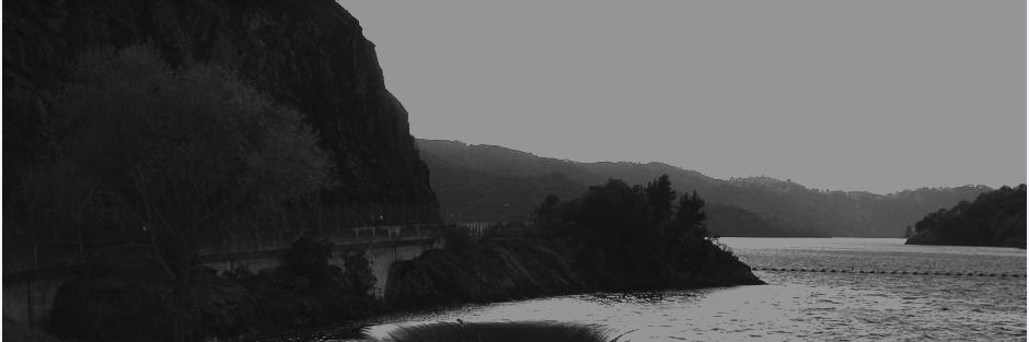 twahew's profile banner image