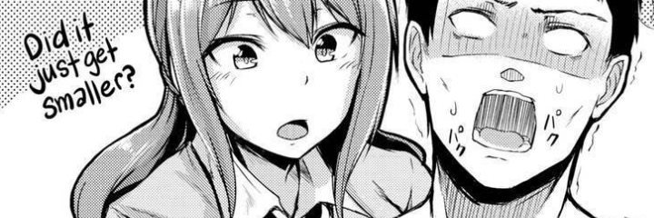 PostNutClari_ty's profile banner image