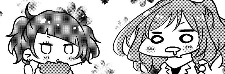 uchi_pchan's profile banner image
