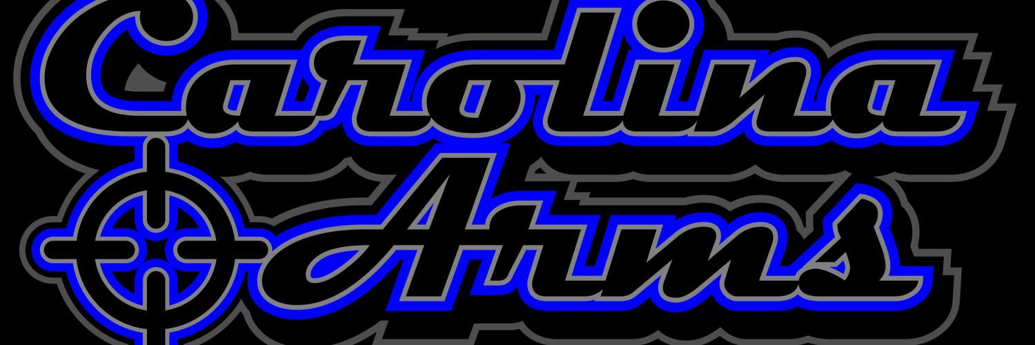 impairedmoose's profile banner image