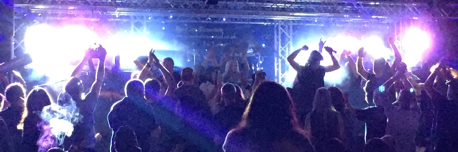 RReunited's profile banner image