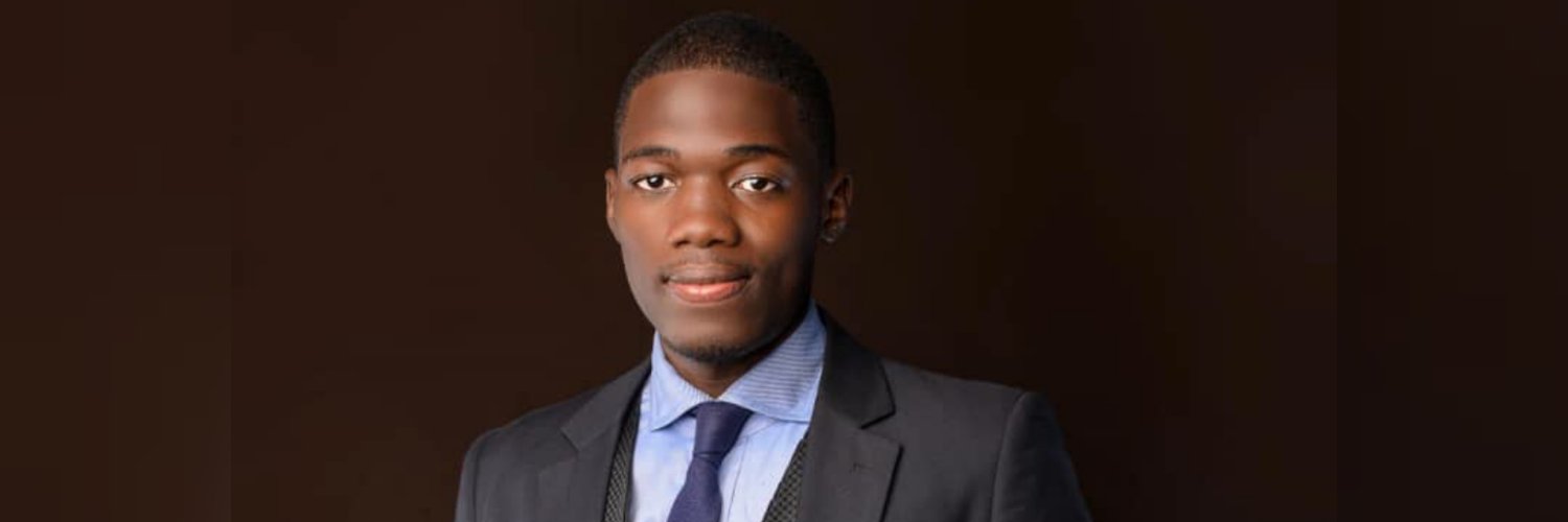jonathanmabika's profile banner image
