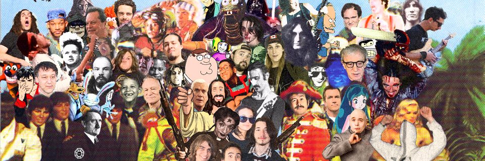 TurelCaccese's profile banner image