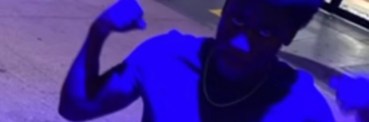 chefboyrbz's profile banner image
