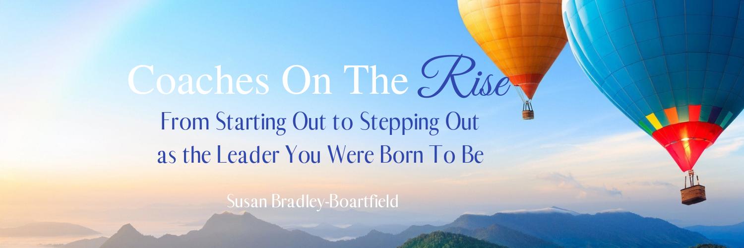SusanBoartfield's profile banner image