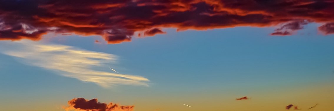 t_mcghee's profile banner image