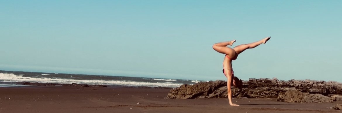 malerizzotti's profile banner image