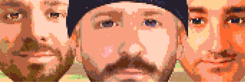 GS_Podcast_'s profile banner image