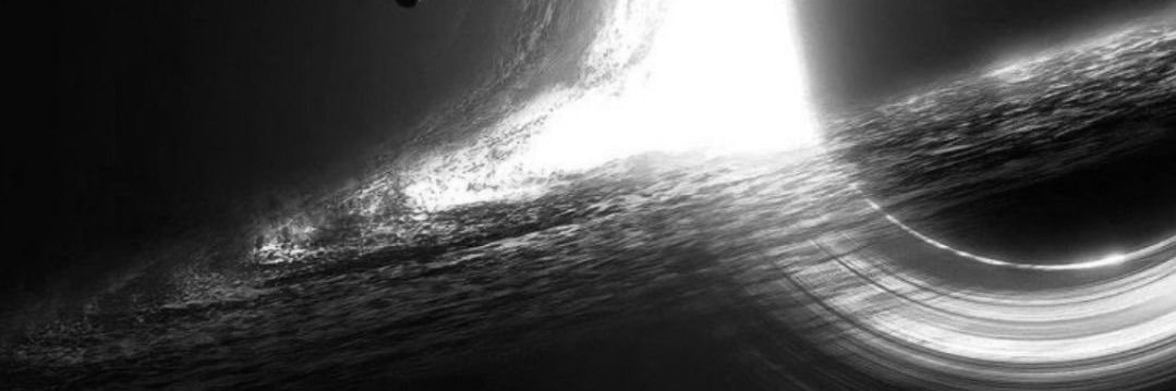 haruvlr's profile banner image