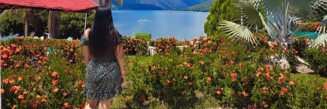 natajordan24's profile banner image