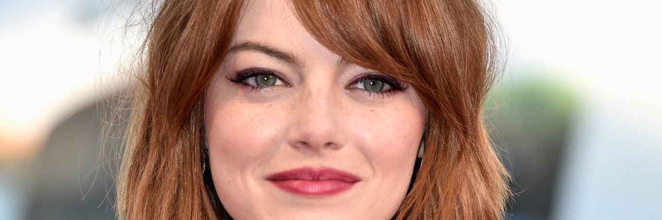 emma banner