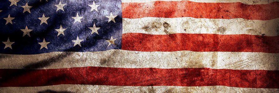 gagebrouillette's profile banner image