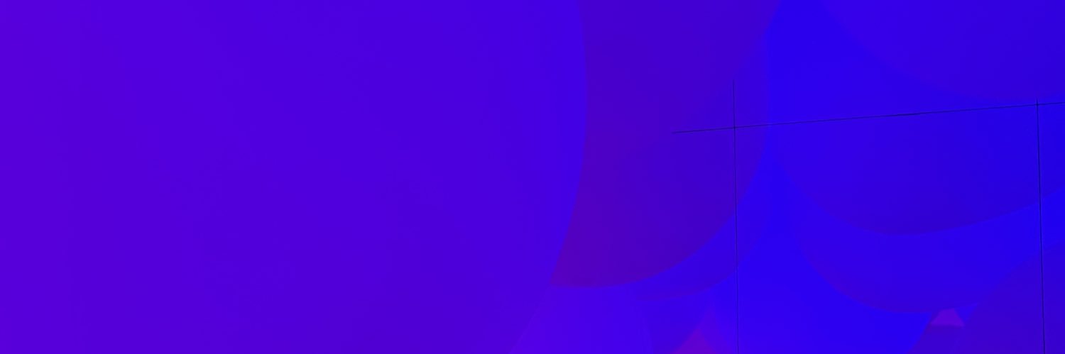 chagosaurus's profile banner image