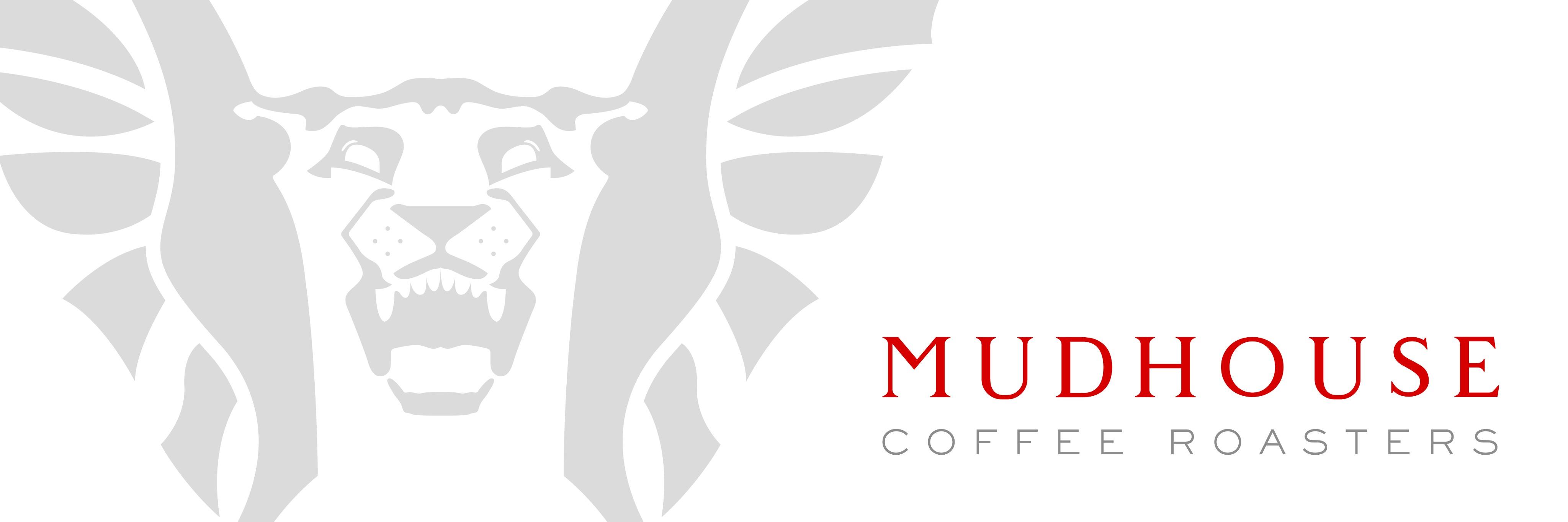 mudhousecoffee's profile banner image