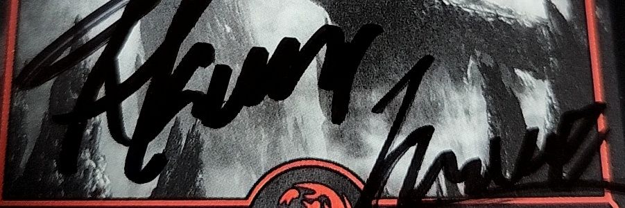 inoTcg's profile banner image