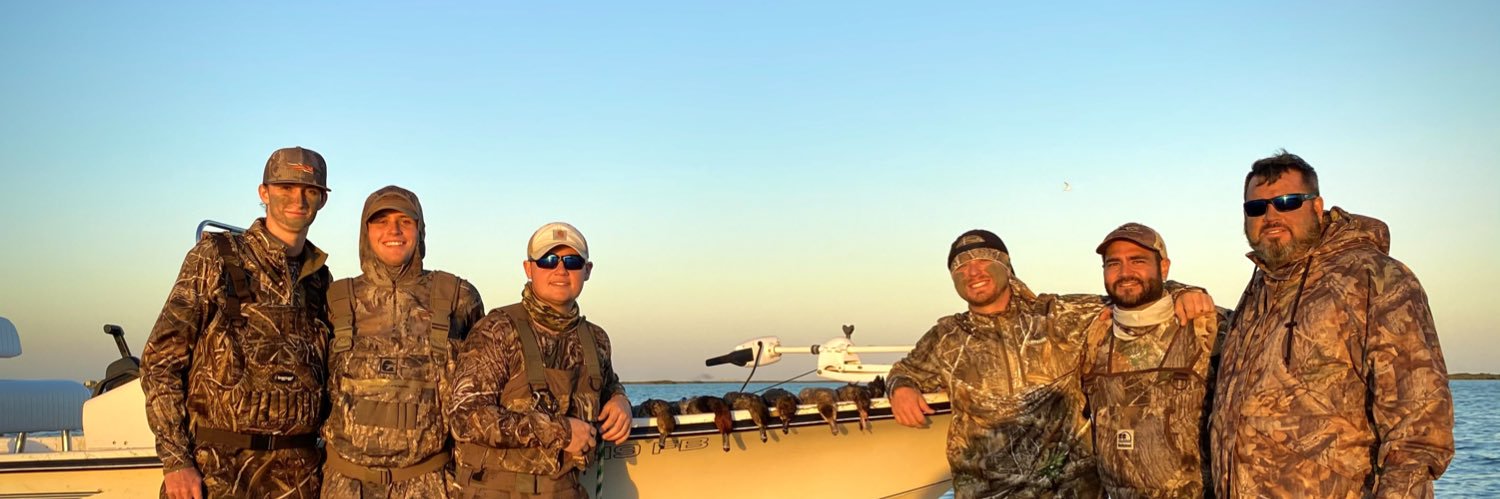 tyler_munk's profile banner image