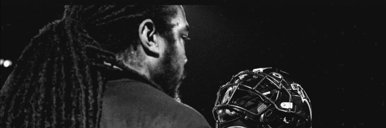 coachmitchell banner