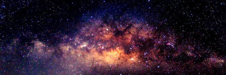 mvaddumeeha's profile banner image