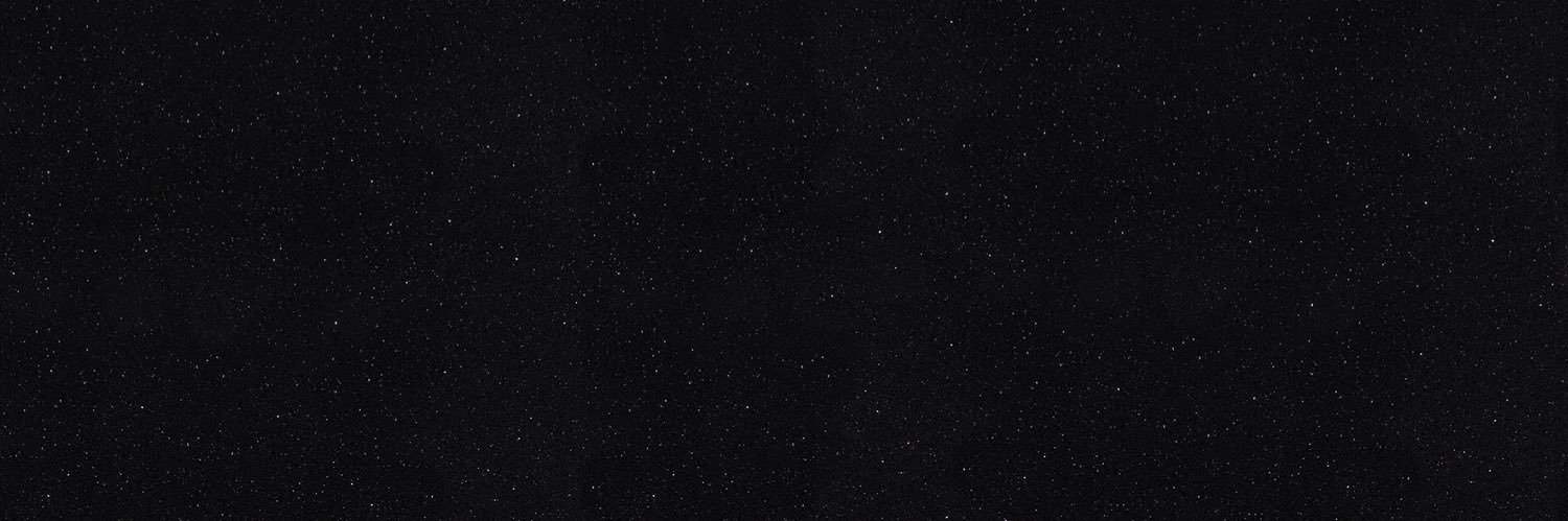 andra_lee_'s profile banner image