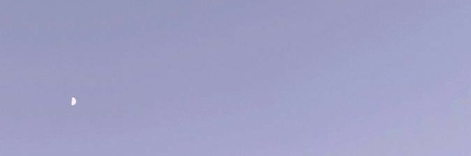 iamnonmai's profile banner image