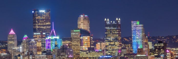 slijen15's profile banner image