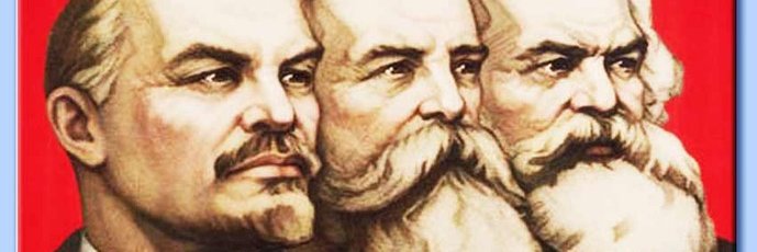 頭突きの達人 banner