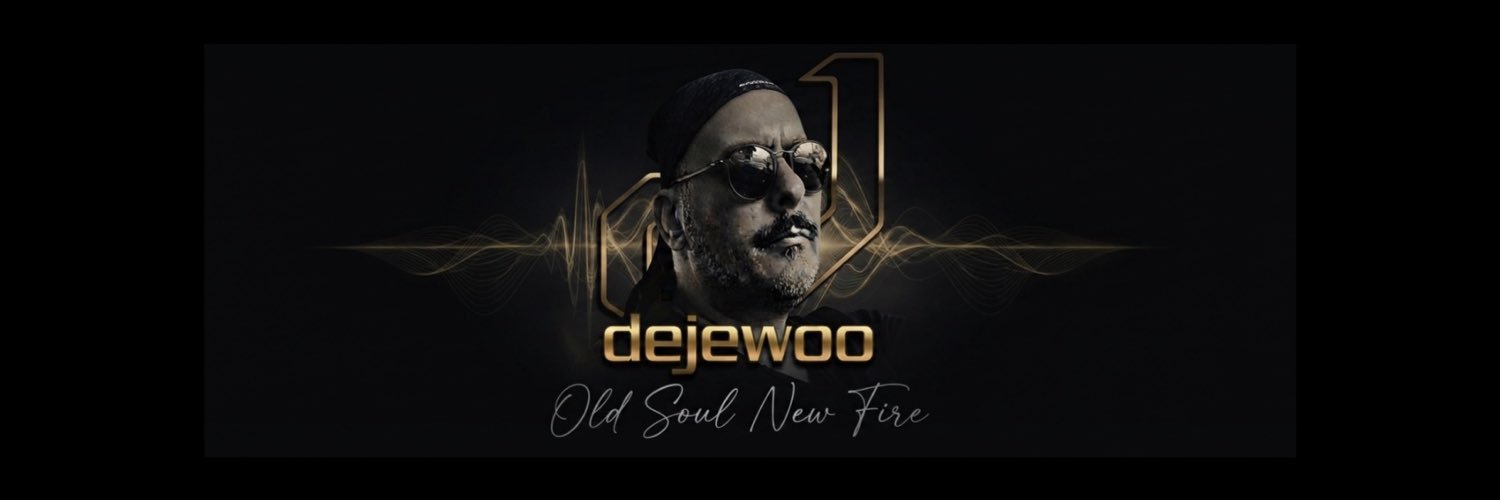 dejewoo's profile banner image