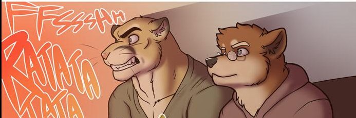 Midnight Paw (@Midnight_Paw) / Posts / X