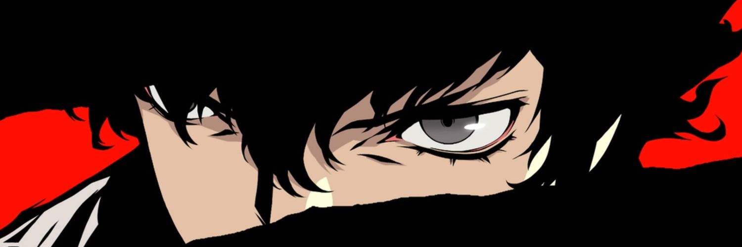 LFarrons's profile banner image