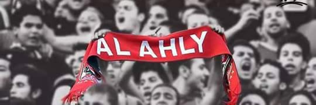 wagihessam96's profile banner image