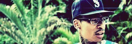 Taylor Nation banner