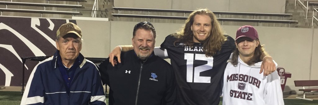 coach_monk's profile banner image