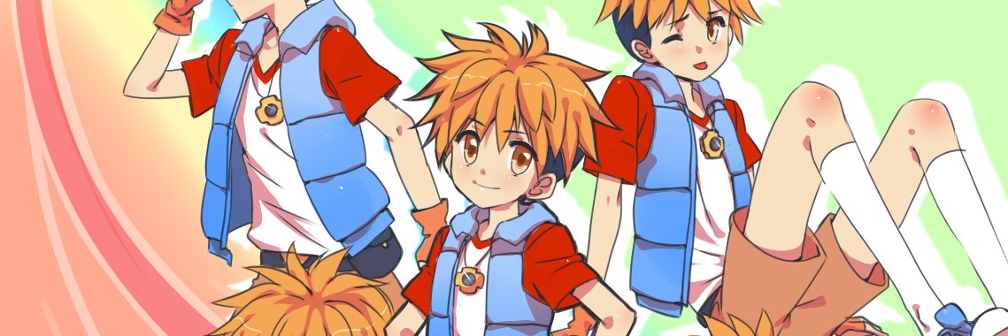 t0w0ya's profile banner image