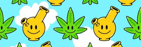 sise9629's profile banner image