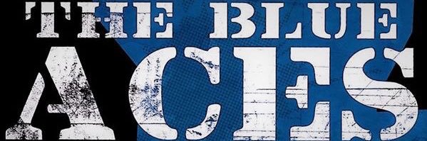 BlueAcesRock's profile banner image