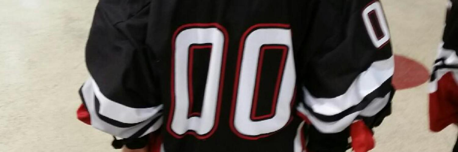 johnny5ribs's profile banner image