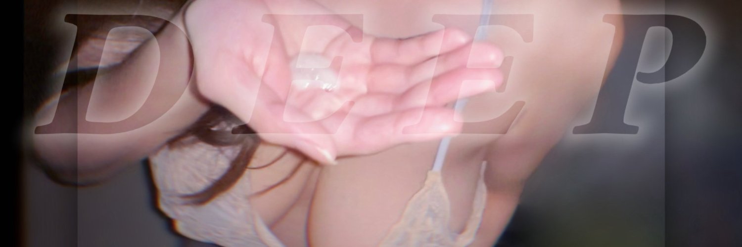 DEEP banner