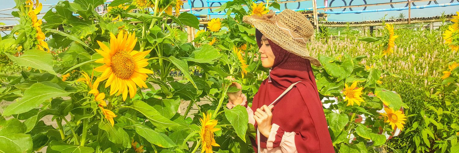 hanim195's profile banner image