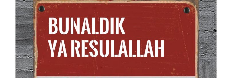 azrabidur's profile banner image