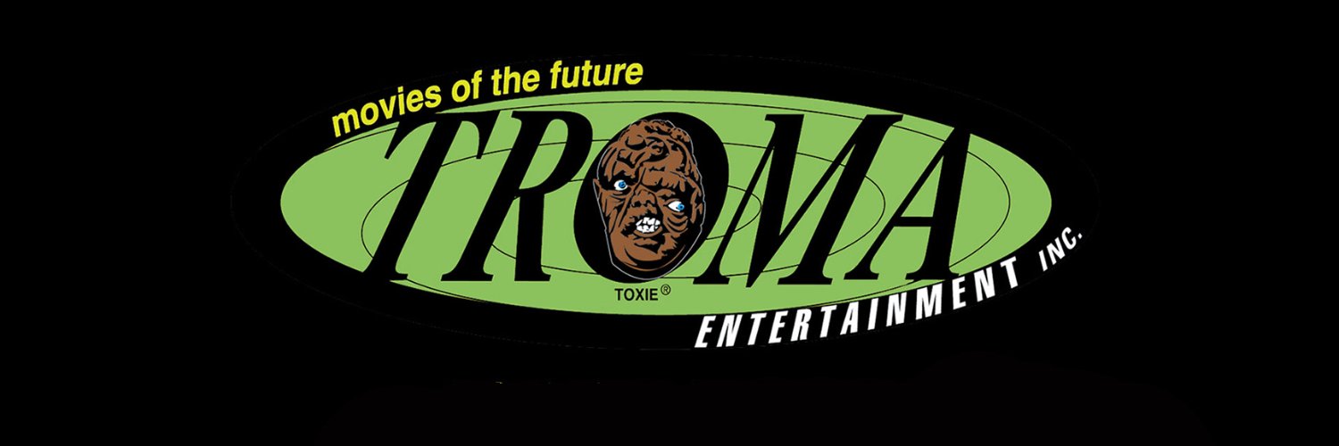 TromanCapote's profile banner image
