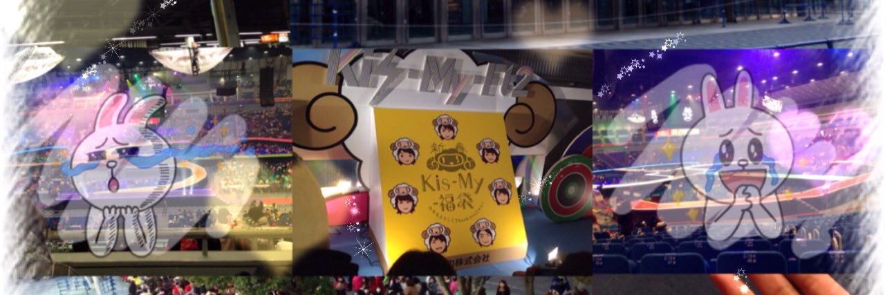 o3_tmkn's profile banner image