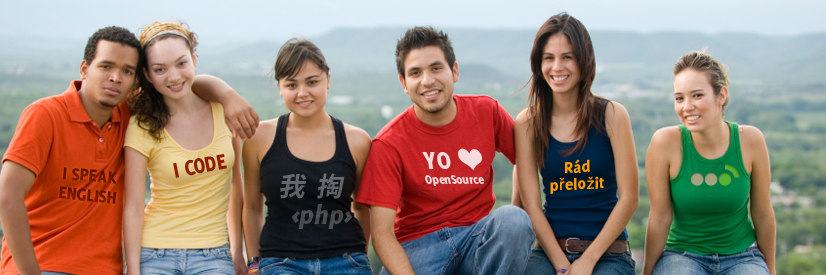 opentranslators's profile banner image