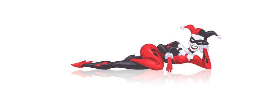 Special banner