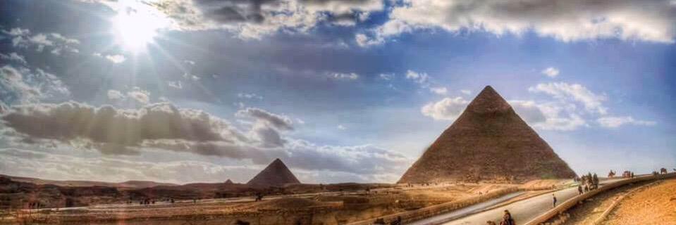 ashraf_elhamaky's profile banner image