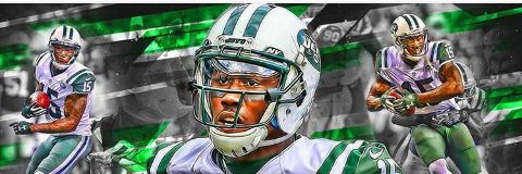 JoshPetersen9's profile banner image