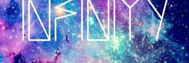 CConnorstoddart's profile banner image