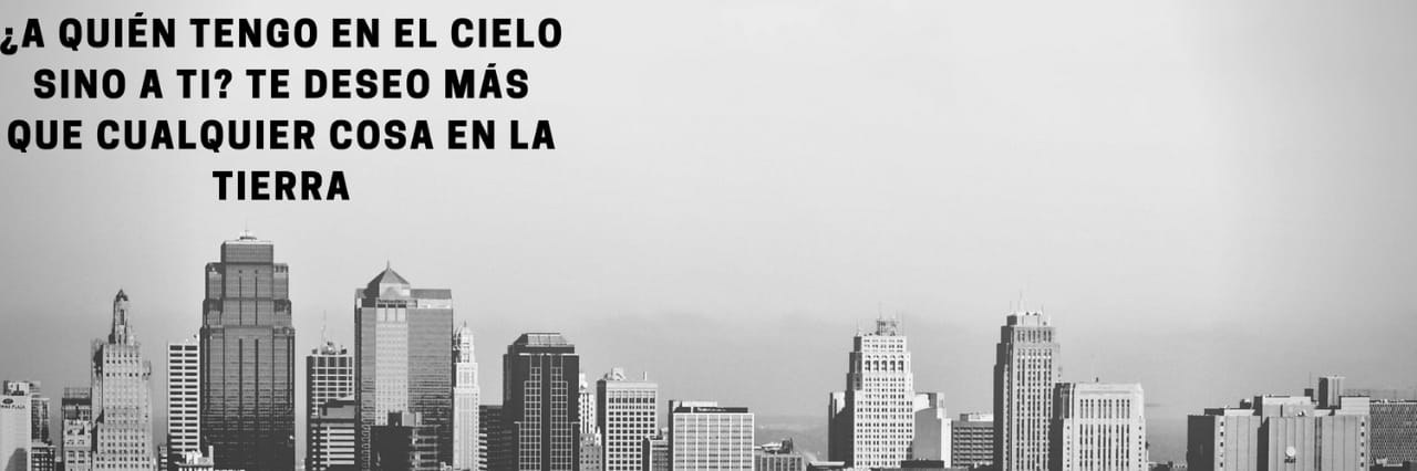 tamicastrob's profile banner image