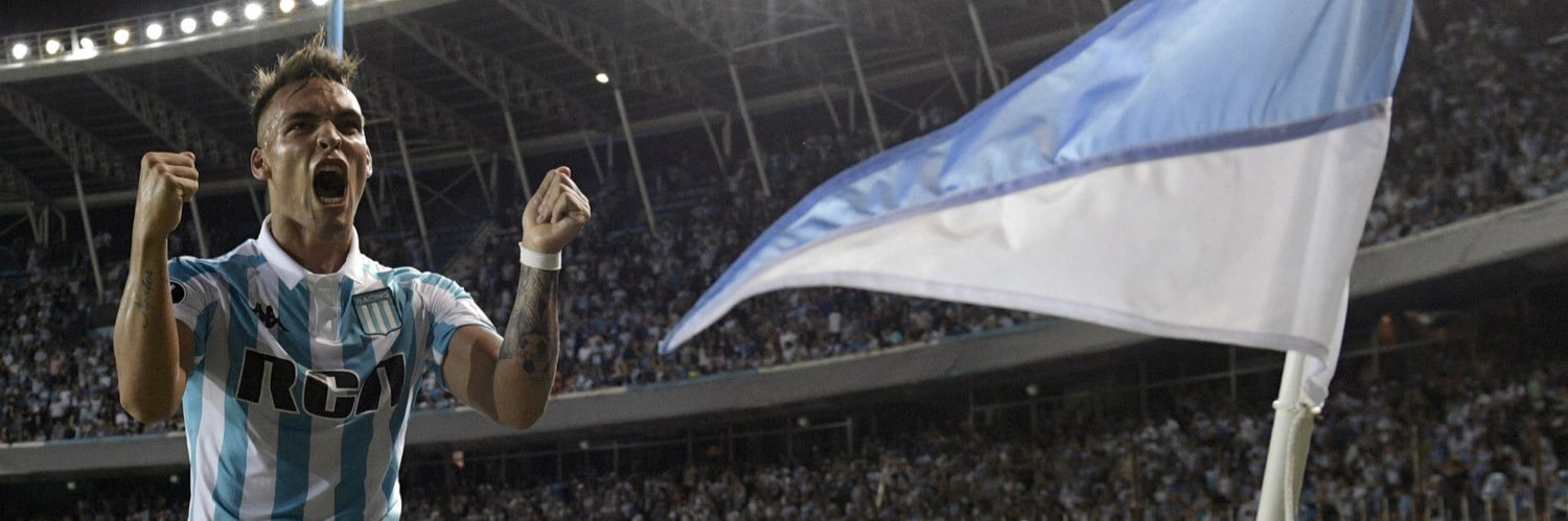 matebuccieri's profile banner image