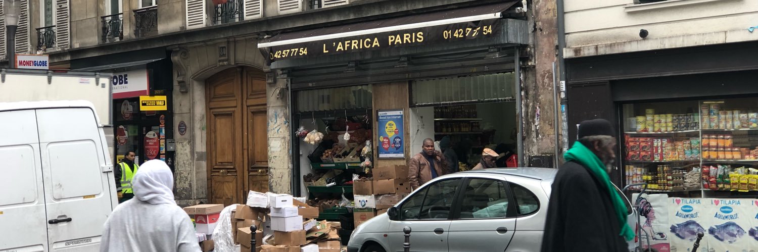 🤷🏿‍♂️ banner