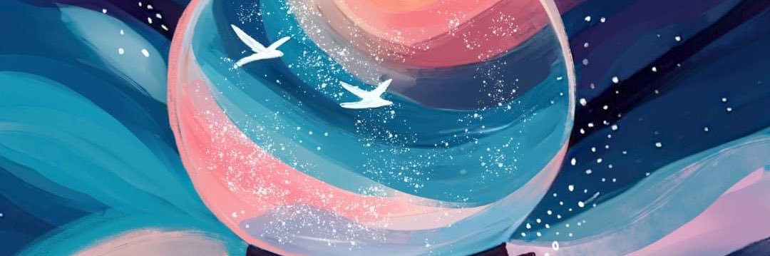 EmilyC_R's profile banner image